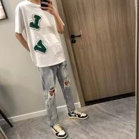 cms/erpbt/backend/web/uploads/erp/collection/images/Men Clothes/YANGJI/EN0144625/img_b/EN0144625_img_b_2